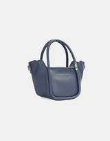 Women Sling Handbag with Strap