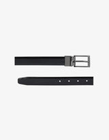 Women Classic Belt
