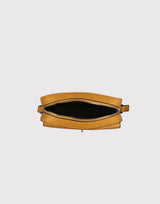Sling Bag with cross belt
