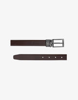 Women Classic Belt