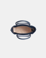 Women Sling Handbag with Strap