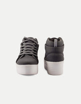Casual Lace up Shoes