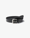 Women Classic Belt