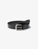Women Classic Belt