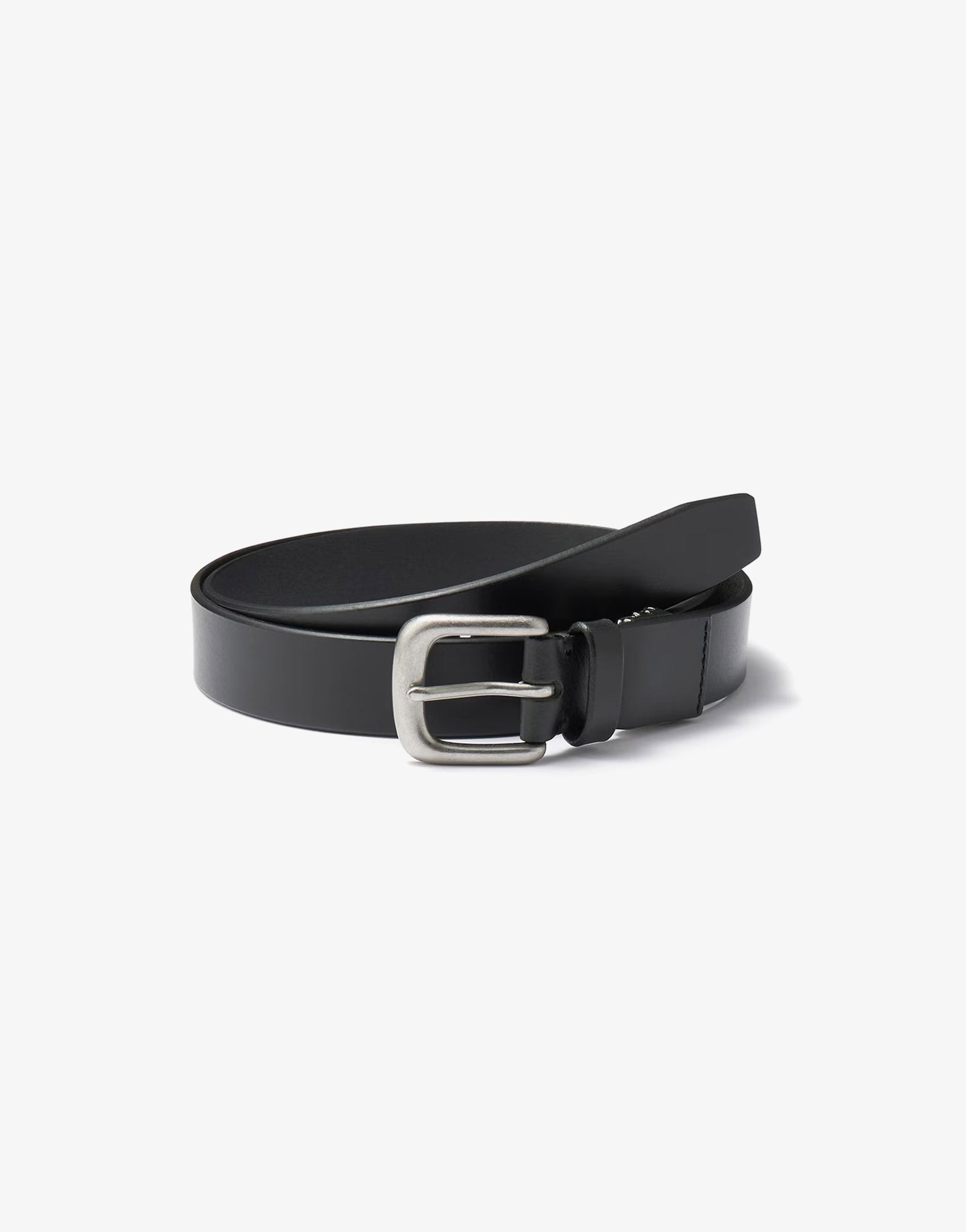 Women Classic Belt