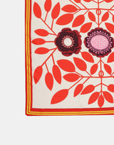 Women Printed Scarf