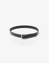 Women Classic Belt