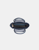 Women Sling Handbag with Strap