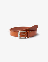 Women Classic Belt