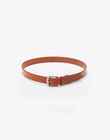 Women Classic Belt