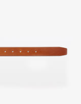 Women Classic Belt