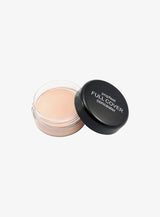Full Cover Concealer Makeup
