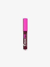 Waterproof Metallic Lip Gloss