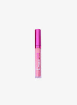 Waterproof Metallic Lip Gloss