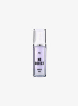 Primer Women Pre-makeup