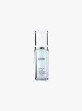 Primer Women Pre-makeup