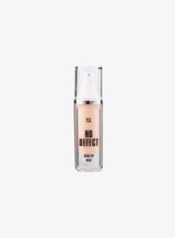 Primer Women Pre-makeup