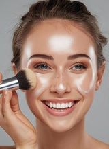 Primer Women Pre-makeup