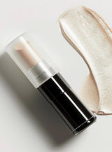Waterproof Shimmer Highlighter