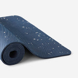 4 mm Thick Yoga Mat