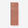 4 mm Thick Yoga Mat