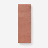 4 mm Thick Yoga Mat