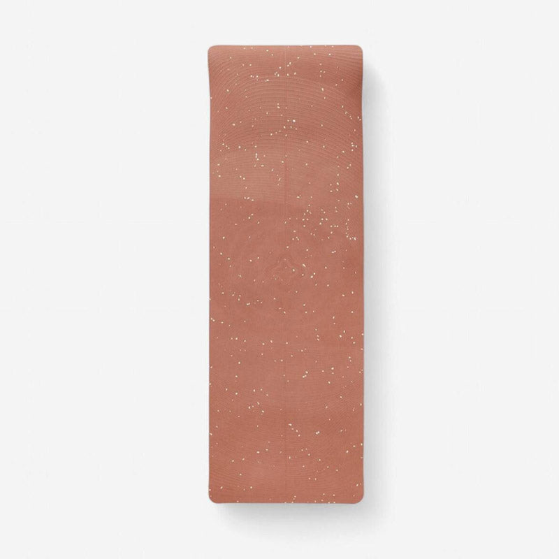 4 mm Thick Yoga Mat