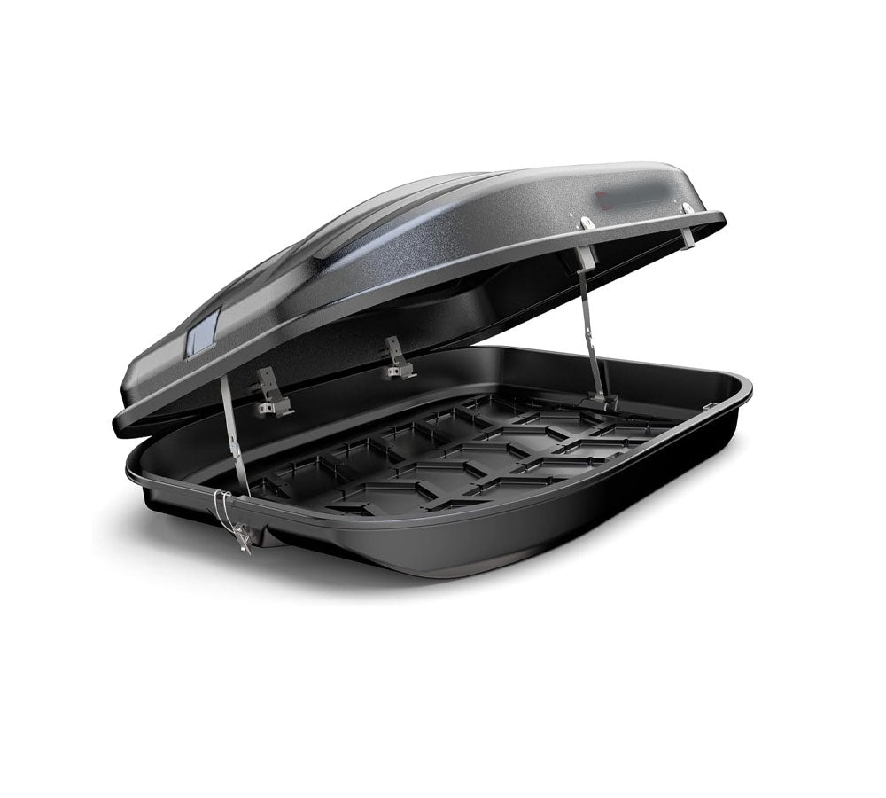 Roof Cargo Carrier