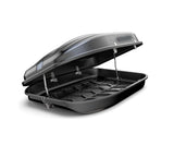 Roof Cargo Carrier