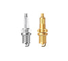 Performance Spark Plugs