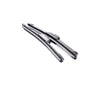 Windshield Wiper Blades