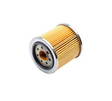 Engine Oil Filter