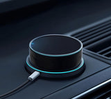 Wireless Car Charger Mount