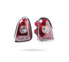 LED Headlight Conversion Kit