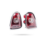 LED Headlight Conversion Kit