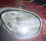 LED Headlight Conversion Kit