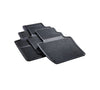 All-Weather Floor Mats