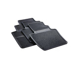 All-Weather Floor Mats