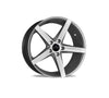 18 Inch Alloy Wheel