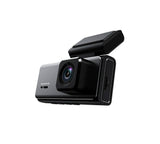 4K Dash Camera
