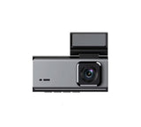 4K Dash Camera
