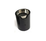 Performance Exhaust Tip