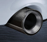 Performance Exhaust Tip