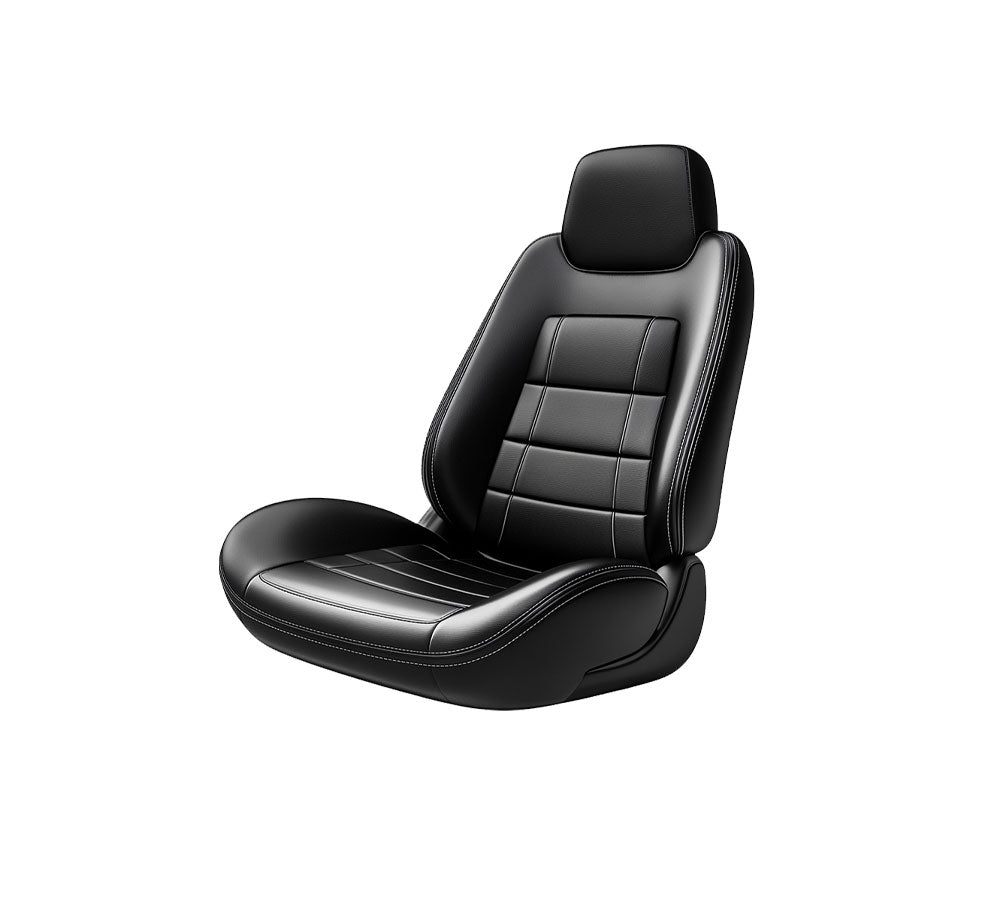 Racing Seat Cushion