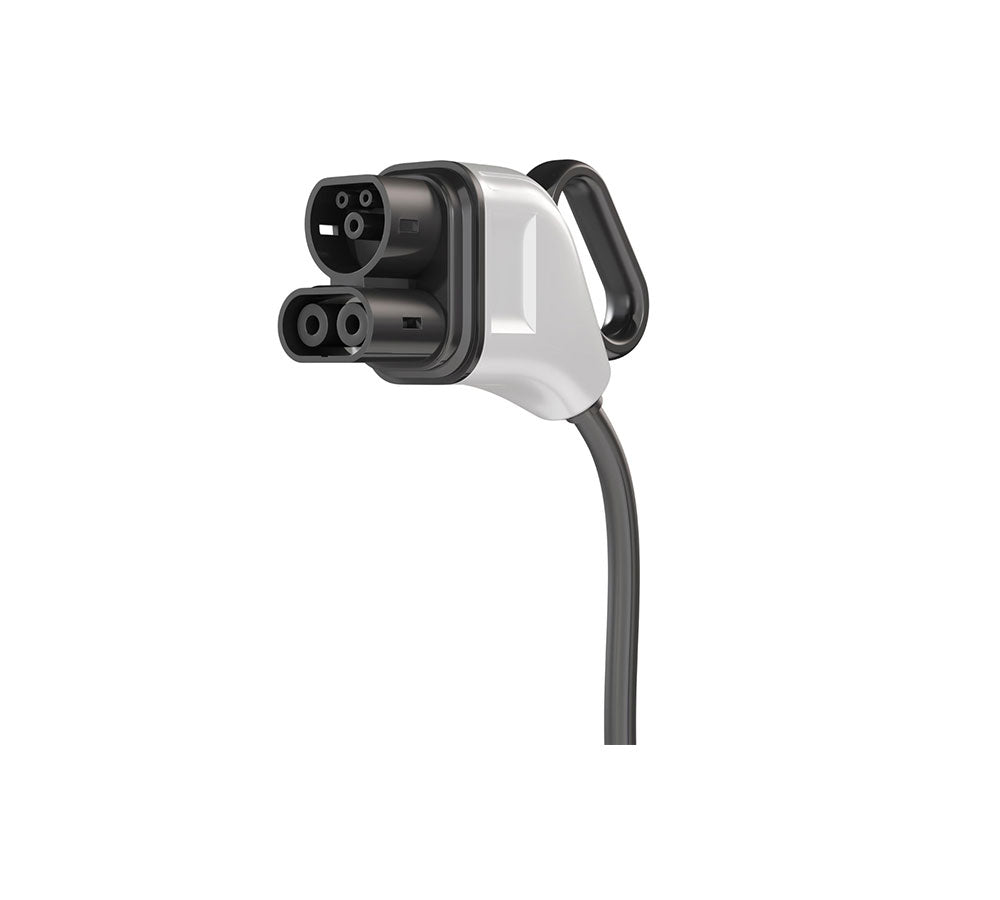 EV Charging Cable Bag