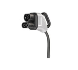 EV Charging Cable Bag