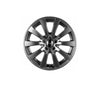 Alloy Wheel Cleaner