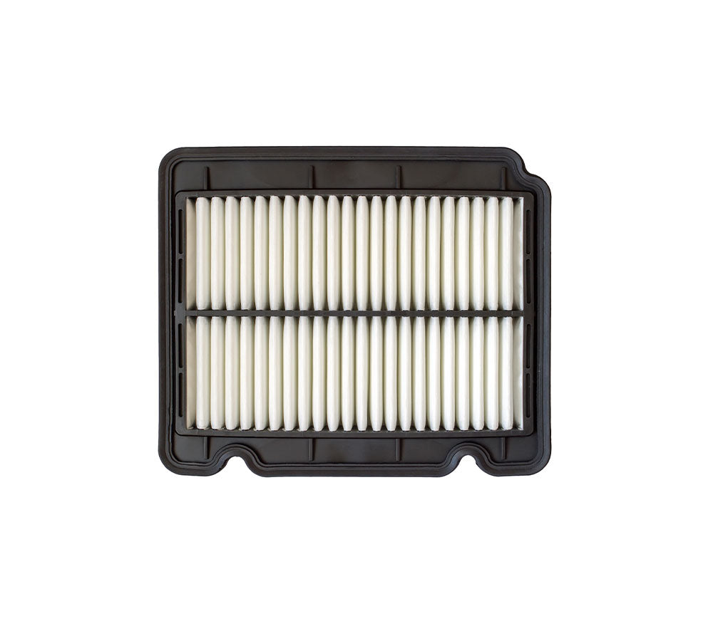 Performance Air Filter