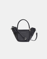 Women Sling Handbag with Strap