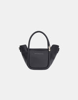 Women Sling Handbag with Strap